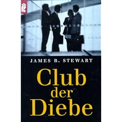 Club der Diebe
