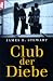 Bücher : Club der Diebe