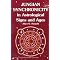 start practicing astrology (part one)
