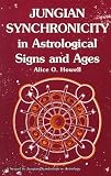Jungian Synchronicity in Astrological Signs and Ages