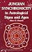 Jungian Synchronicity in Astrological Signs and Ages
