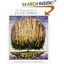 The Fantastic Art of Jacek Yerka: A Portfolio of 21 Paintings