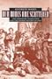 Our Bones Are Scattered: The Cawnpore Massacres and The Indian Mutiny Of 1857