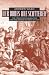 Book Our Bones Are Scattered: The Cawnpore Massacres and The Indian Mutiny Of 1857