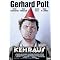 Filme, die die Welt braucht