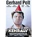 Filme, die die Welt braucht