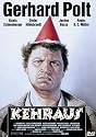 Kehraus