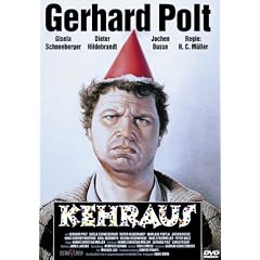 Kehraus