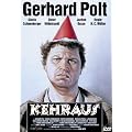 Kehraus