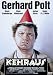 DVD : Kehraus