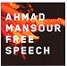 Ahmad Mansour-Free Speech