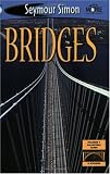 Bridges: SeeMore Readers Level 2 (SeeMore Readers)