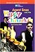DVD : Agent Emes and the Happy Chanukah
