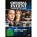 Criminal Intent - Verbrechen im Visier, Season Three, Part Two [3 DVDs]