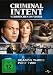 Criminal Intent - Verbrechen im Visier, Season Three, Part Two
