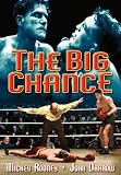  : Big Chance