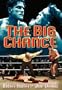 The Big Chance