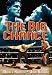 Big Chance