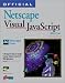 Official Netscape Visual...