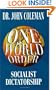 One World Order: Socialist Dictatorship