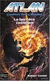 La Barri�re cosmique
