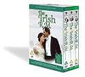 The Irish R.M. [DVD]