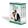 The Irish R.M. [DVD]