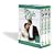 The Irish R.M. [DVD]