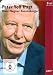 Peter Voß fragt... - Hans Magnus Enzenberger - 3sat Edition [Edizione: Germania]