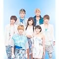 AAA BEST ALBUM(仮)(CD+2DVD)