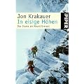 In eisige H�hen: Das Drama am Mount Everest