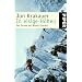 In eisige H�hen: Das Drama am Mount Everest