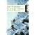 In eisige H�hen: Das Drama am Mount Everest