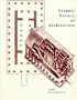 Graphic History of Architecture