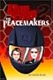 DUB TRUB 2: The Peacemakers