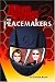 Book Dub Trub 2: The Peacemakers