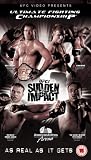 Review Ufc Video  / Ultimate Fighting Championship 42 - Sudden Impact