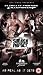 Ultimate Fighting Championship 42 - Sudden Impact