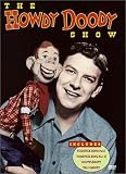 Howdy Doody Show