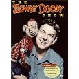 The Howdy Doody Show - Scuttlebutt & Other Episodes