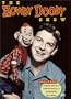 HOWDY DOODY SHOW:SCUTTLEBUTT AND OTHE