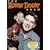 The Howdy Doody Show - Scuttlebutt & Other Episodes