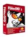 Cyberlink Power DVD 5 Standard