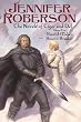 The Novels of Tiger and Del  Volume II Sword Maker   Sword Breaker
