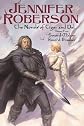 The Novels of Tiger and Del, Volume II: Sword-Maker - Sword Breaker