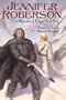 The Novels of Tiger and Del, Volume II: Sword-Maker - Sword Breaker