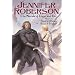 The Novels of Tiger and Del, Volume II: Sword-Maker - Sword Breaker