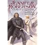 Sword-Maker/Sword-Breaker (Novels of Tiger and del)