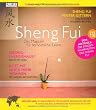 Sheng Fui: Erf�lltes Leben dank fern�stlicher Leere