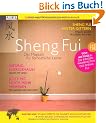 Sheng Fui: Erf�lltes Leben dank fern�stlicher Leere